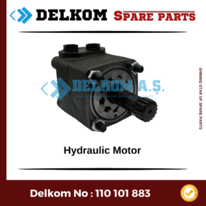 Rock Drill Spare Part Reference No _ 883 451 09