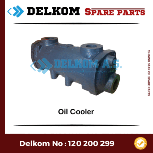 Rock Drill Spare Part Reference No _ 9106 1618 61
