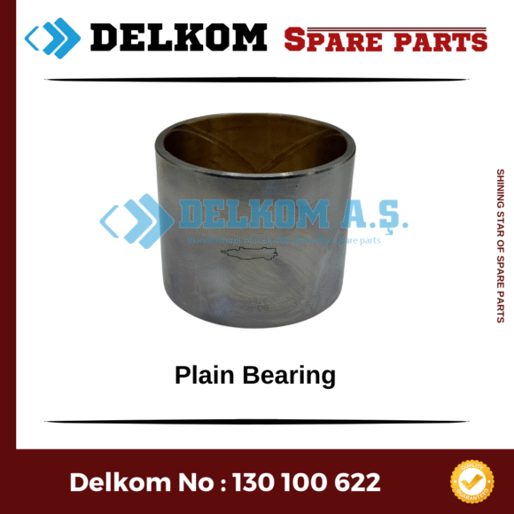 Rock Drill Spare Part Reference No _ HD609-02003