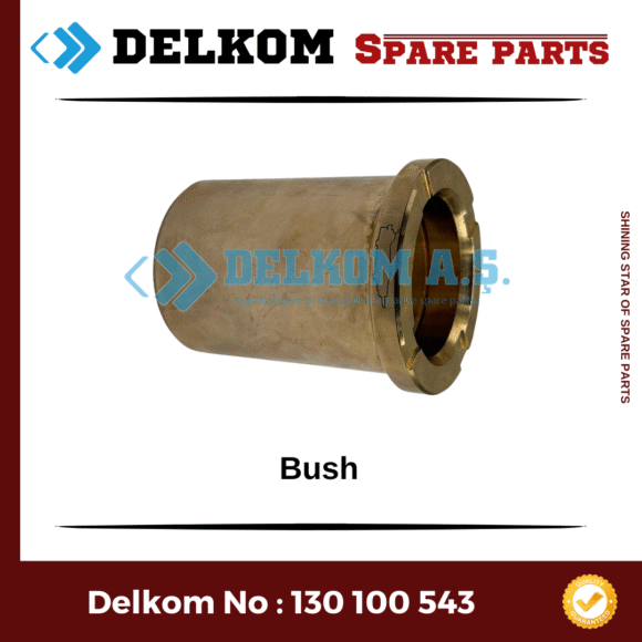 Rock Drill Spare Part Reference No _ HD612-01019