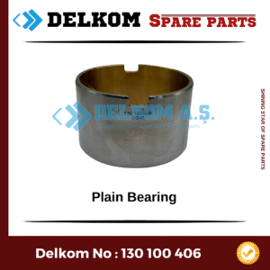 Rock Drill Spare Part Reference No _ HD612-02102