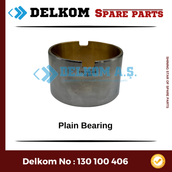Rock Drill Spare Part Reference No _ HD612-02102