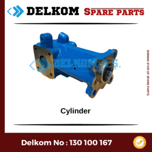 Rock Drill Spare Part Reference No _ HD712-01026
