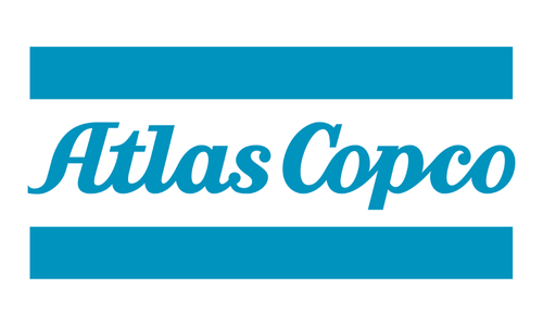Atlas-Copco-Brand-Logo