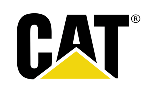 CAT-Brand-Logo