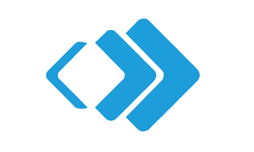 Delkom-Brand-Logo