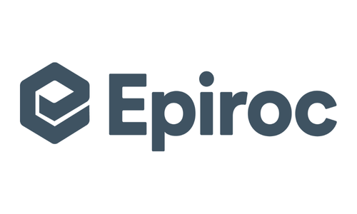 Epiroc-Brand-Logo