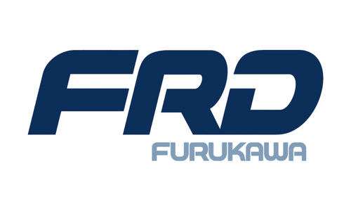Furukawa-Brand-Logo