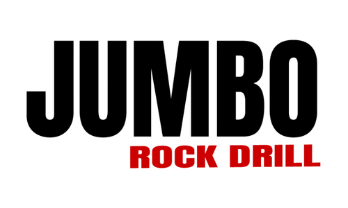 Jumbo-Brand-Logo