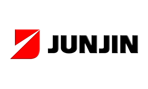 Junjin-Brand-Logo