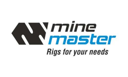 Mine-Master-Brand-Logo