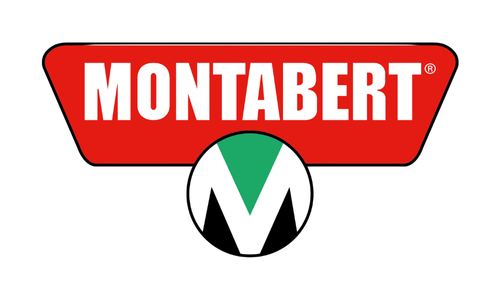 Montabert-Brand-Logo