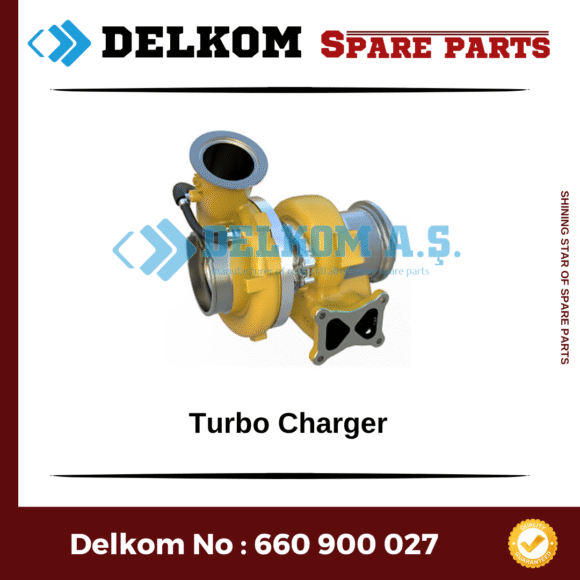 Rock Drill Spare Part Reference No _ 268-4346
