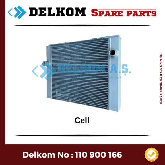 Rock Drill Spare Part Reference No _ 551 756 14