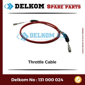 Rock Drill Spare Part Reference No _ 023103-05017