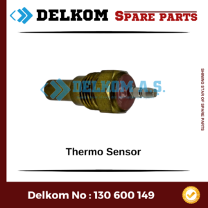 Rock Drill Spare Part Reference No _ 040207-010560