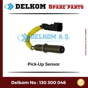 Rock Drill Spare Part Reference No _ 040501-050010