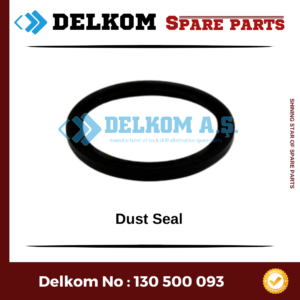 Rock Drill Spare Part Reference No _ 080102-04024