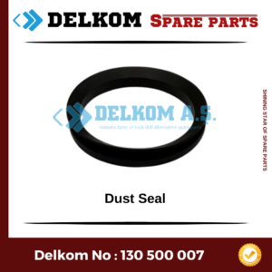 Rock Drill Spare Part Reference No _ 080102-04025