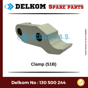 Rock Drill Spare Part Reference No _ 080204-03026