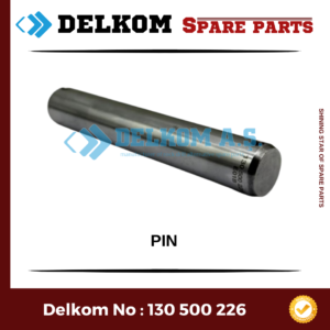 Rock Drill Spare Part Reference No _ 080204-03033