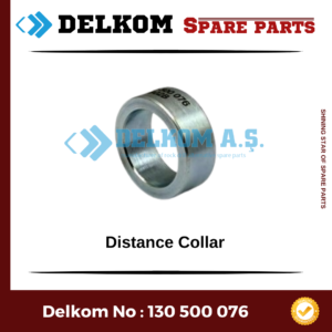 Rock Drill Spare Part Reference No _ 082005-01014