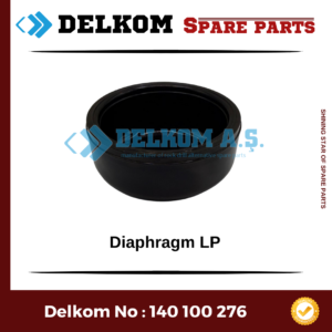 Rock Drill Spare Part Reference No _ 2651 2648 28