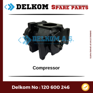Rock Drill Spare Part Reference No _ 2989 0164 00