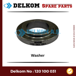 Rock Drill Spare Part Reference No _ 3115 0823 00