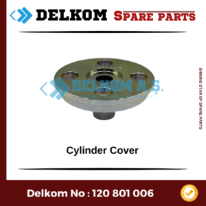 Rock Drill Spare Part Reference No _ 3128 0004 22