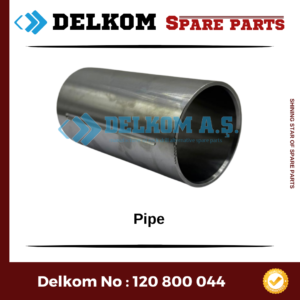 Rock Drill Spare Part Reference No _ 3128 0486 00