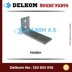 Rock Drill Spare Part Reference No _ 3128 0785 76