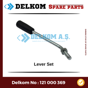 Rock Drill Spare Part Reference No _ 3128 2091 69