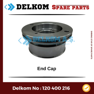 Rock Drill Spare Part Reference No _ 3128 3119 91