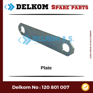 Rock Drill Spare Part Reference No _ 3128 3252 84