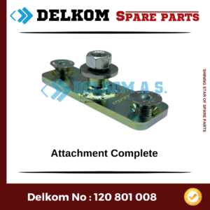 Rock Drill Spare Part Reference No _ 3128 3252 88