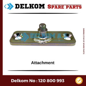 Rock Drill Spare Part Reference No _ 3128 3252 89