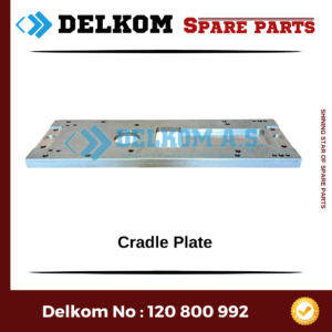 Rock Drill Spare Part Reference No _ 3128 3253 65