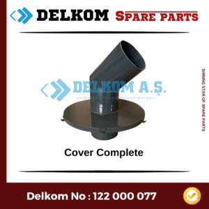 Rock Drill Spare Part Reference No _ 3222 3239 13