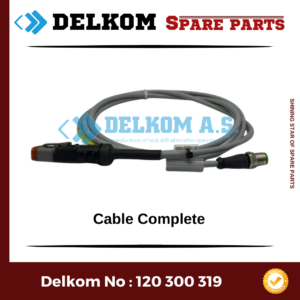 Rock Drill Spare Part Reference No _ 3222 3258 21