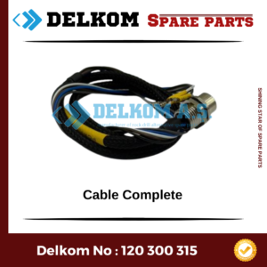 Rock Drill Spare Part Reference No _ 3222 3333 06