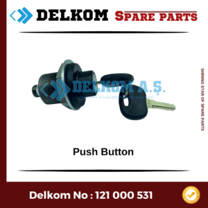 Rock Drill Spare Part Reference No _ 3222 9892 58