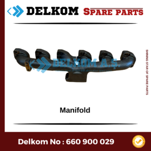 Rock Drill Spare Part Reference No _ 384-2286