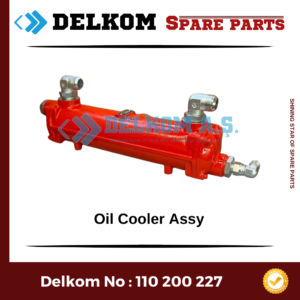 Rock Drill Spare Part Reference No _ 550 558 21