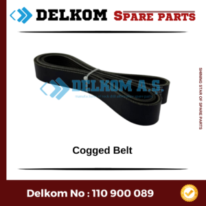 Rock Drill Spare Part Reference No _ 550 762 38