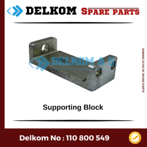 Rock Drill Spare Part Reference No _ 550 948 72