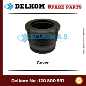 Rock Drill Spare Part Reference No _ 6060 0021 86
