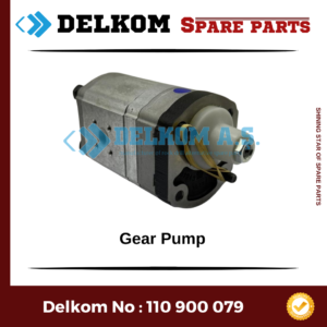 Rock Drill Spare Part Reference No _ 770 084 63