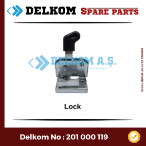 Rock Drill Spare Part Reference No _ 879 253 39