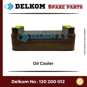 Rock Drill Spare Part Reference No _ 9106 0775 80